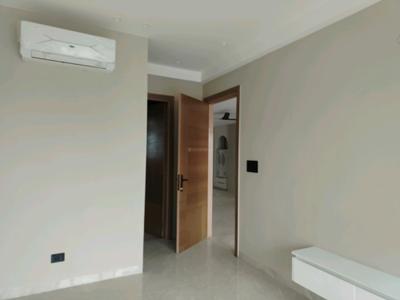 1 RK Independent Builder Floor