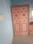 SS Sakina Enclave Bedroom 1