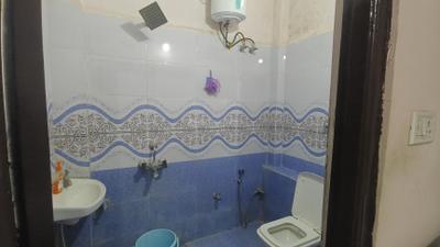 Image of 1100 Sq.ft 2 BHK Independent House for sale in Bijalpur, Indore for Rs. 8500000