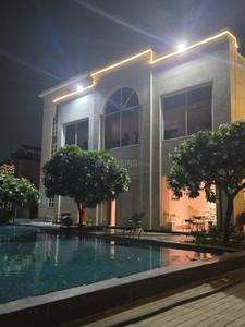 Image of 2700 Sq.ft Residential Plot / Land for sale in Emaar The Villas, Sector 105, Mohali for Rs. 39000000