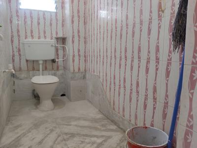 Image of 780 Sq.ft 2 BHK Apartment / Flat for sale in Belghoria, Kolkata for Rs. 2000000