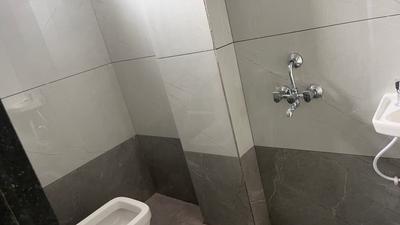 Bathroom Image of 3500 Sq.ft 5 BHK Independent House for sale in Quthbullapur Hyderabad for Rs. 20500000