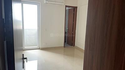 3 BHK Independent Builder Floor