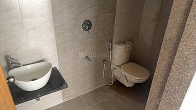 Image of 2844 Sq.ft 4 BHK Apartment / Flat for sale in Raison Casa Elite, Chharodi, Ahmedabad for Rs. 18500000