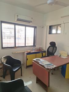 Bedroom Image of 1495 Sq.ft 1 BHK Apartment / Flat for sale in Jogeshwari East Mumbai for Rs. 14000000