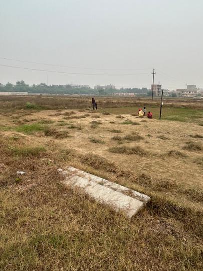 VIEW HOMESS FACE III Main Image 1