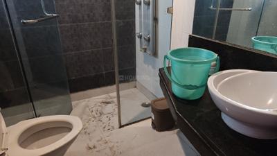 Image of 1413 Sq.ft 2.5 BHK Apartment / Flat for sale in ABA Olive County, Vasundhara, Ghaziabad for Rs. 18000000