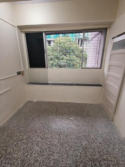 Raj tower ic colony borivali West Bedroom 1