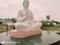 Swathi varahi airport residency Boghapuram visakhapatnam Main Image 1