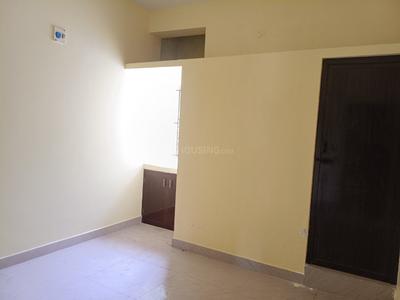 Bedroom Image of 880 Sq.ft 2 BHK Apartment / Flat for sale in Thirumullaivoyal Chennai for Rs. 5500000