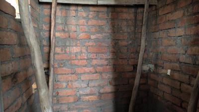 Image of 730 Sq.ft 2 BHK Apartment / Flat for sale in Paschim Putiary, Kolkata for Rs. 2500000