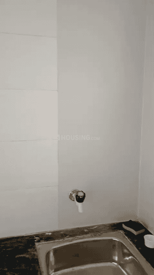 Chinnapa Garden, Benson Town More Images 1