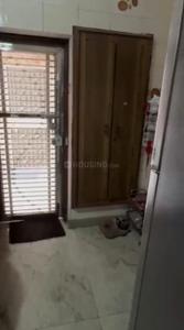 Bedroom Image of 1050 Sq.ft 2 BHK Apartment / Flat for sale in Vivekananad Apartment, Sector 8 Rohini New Delhi for Rs. 15500000