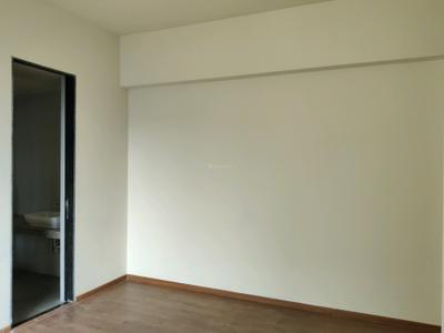 Bedroom Image of 1115 Sq.ft 3 BHK Apartment / Flat for sale in Sheth Montana, Mulund West Mumbai for Rs. 38500000