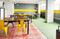 Image of HelloWorld GoldenOrchid in Hinjawadi, Pune