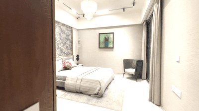 Image of 1500 Sq.ft 3 BHK Apartment / Flat for sale in Excellaa Primarc, Bavdhan, Pune for Rs. 15000000