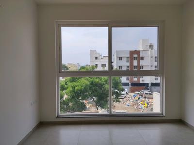 Bedroom Image of 1580 Sq.ft 3 BHK Apartment / Flat for sale in Sobha Arbor, Thiruverkkadu Chennai for Rs. 19000000
