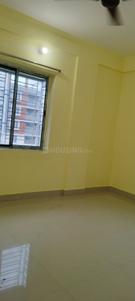 Bedroom Image of 820 Sq.ft 2 BHK Apartment / Flat for sale in Loharuka Green Heights 2, Rajarhat Kolkata for Rs. 9000000