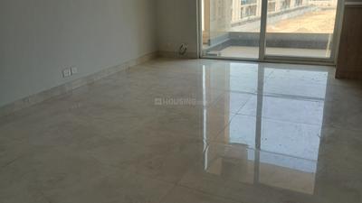 Living Room Image of 1050 Sq.ft 2 BHK Apartment / Flat for sale in Signature Global City, Sector 37D Gurgaon for Rs. 12000000