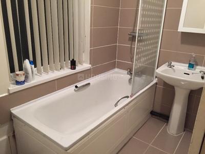 Image of 2155 Sq.ft 3 BHK Apartment / Flat for sale in Shalimar Belvedere Court 3, Gomti Nagar, Lucknow for Rs. 23500000