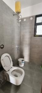 Image of 1705 Sq.ft 3 BHK Apartment / Flat for sale in Majestique Signature Towers, Baner, Pune for Rs. 21000000