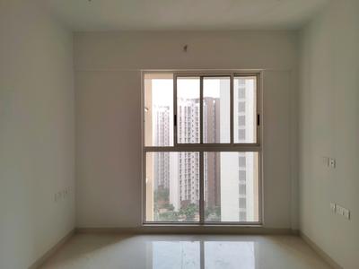 View Sample 3D Tour