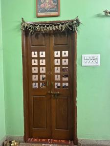 3 BHK Independent House