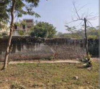 Image of 5000 Sq.ft 1 BHK Independent House for sale in Eta I, Greater Noida for Rs. 53100000