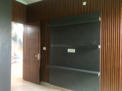 Bedroom Image of 2500 Sq.ft 4 BHK Independent House for sale in Khanpur Mohali for Rs. 10475000