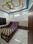 Ekta Nagar Bedroom 1