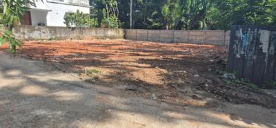 Image of 197 Sq.ft 4 BHK Independent House for sale in Thathampally, Alappuzha for Rs. 2900000