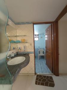 Image of 2163 Sq.ft 5 BHK Independent House for sale in Naranpura, Ahmedabad for Rs. 35100000