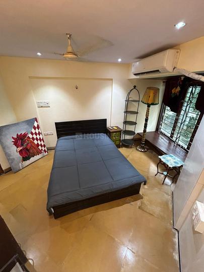 Versova, Andheri West Bedroom 1