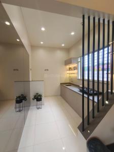Image of 1350 Sq.ft 3 BHK Apartment / Flat for sale in Hinjawadi, Pune for Rs. 8900000