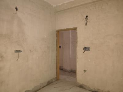 Bedroom Image of 750 Sq.ft 2 BHK Builder Floor for sale in DLF Ankur Vihar Ghaziabad for Rs. 2470630