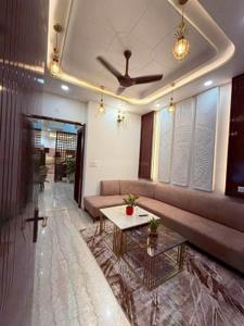 Hall Image of 3300 Sq.ft 5 BHK Villa for sale in Vaishali Nagar Jaipur for Rs. 37100000