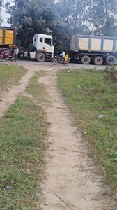 Image of 1380 Sq.ft Residential Plot / Land for sale in Nehtaur, Bijnor for Rs. 2600000