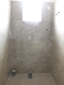 Common Bathroom Image of 1092 Sq.ft 3 BHK Apartment / Flat for sale in NRI Layout Bengaluru for Rs. 6770000