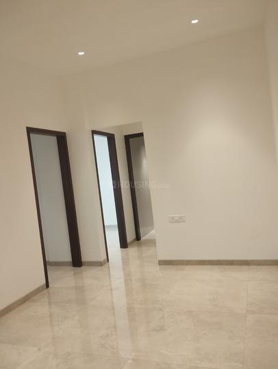 Lodha Crown Emerald Phase 5 Main Image 1