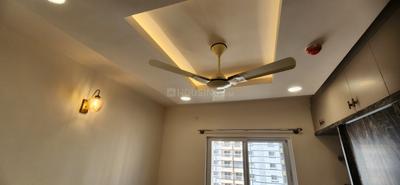2.5 BHK Flat
