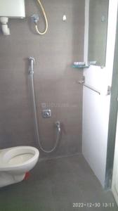 Bathroom Image of 2500 Sq.ft 3 BHK Independent House for sale in Jitendra Heritage E 2 Building Phase 1, Pashan Pune for Rs. 17500000