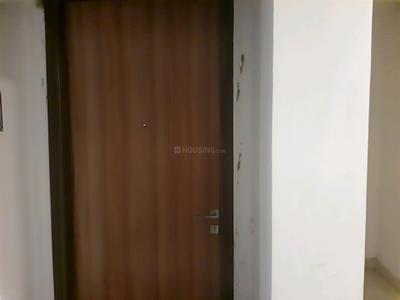 Main Entrance Image of 1425 Sq.ft 2.5 BHK Apartment / Flat for sale in Silverglades The Melia, Sector 35 Sohna for Rs. 10000000