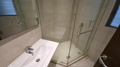 Image of 1450 Sq.ft 3 BHK Apartment / Flat for sale in Kasturi Eon Homes, Hinjawadi Phase 3, Pune for Rs. 13400000