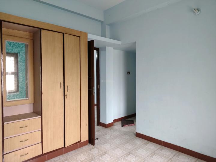 Venkatasamy Nagar Bedroom One 1