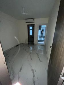 Hall Image of 1494 Sq.ft 3.5 BHK Apartment / Flat for sale in M3M Soulitude, Sector 89 Gurgaon for Rs. 16400000