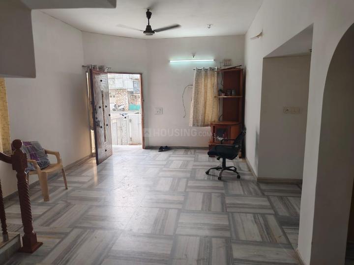 Diwali pura Main Image 1