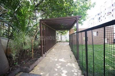 Image of 680 Sq.ft 2 BHK Apartment / Flat for sale in Kiwale, Pune for Rs. 7800000