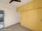 Sector 1, HSR Layout Bedroom 1