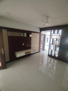 Hall Image of 2159 Sq.ft 3 BHK Apartment / Flat for sale in My Home Vihanga, Gachibowli Hyderabad for Rs. 27500000