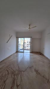 Hall Image of 2600 Sq.ft 3.5 BHK Apartment / Flat for sale in Bramhacorp Suncity, Wadgaon Sheri Pune for Rs. 39900000